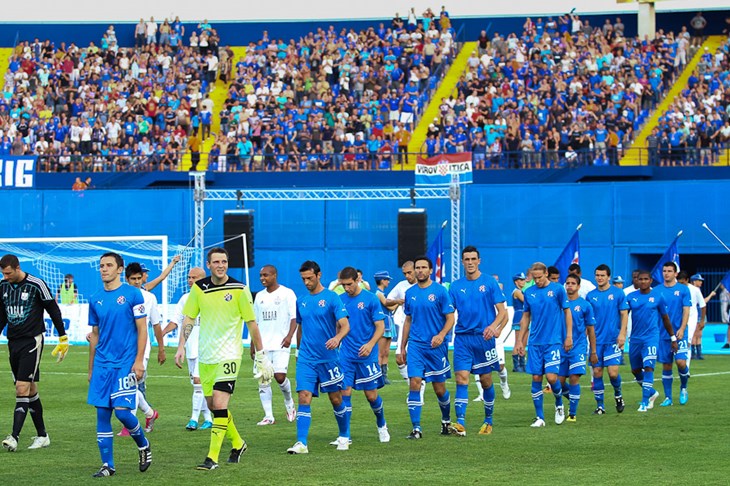 Produljiti periode dobre igre