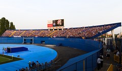 Poznati termini i sudac susreta s Helsinkijem