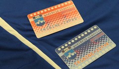 Osječani pohitali po godišnje ulaznice