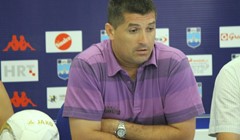 Špehar: "Vratiti navijače"