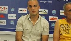 Smoje: "Stvorila se pozitivna nervoza"