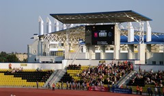 Varaždinci po pobjedu za treće pretkolo