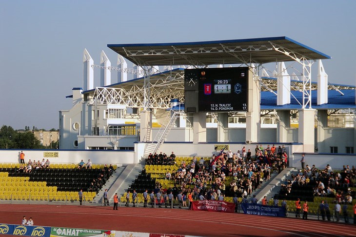 Toplak: "Nisam zadovoljan!"