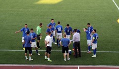 Toplak: "Gladni konj brzo crkne"