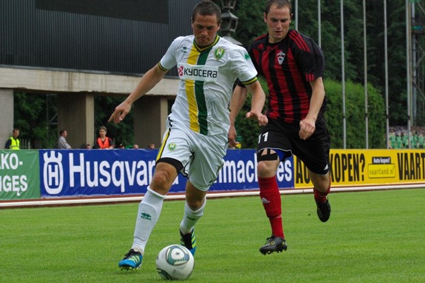 Kutak za kladioničare: Dvoboj na vrhu Championshipa, Nizozemci zaključuju 22. kolo