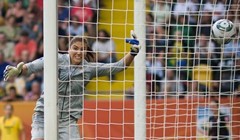 Video: Japan i SAD u finalu SP-a