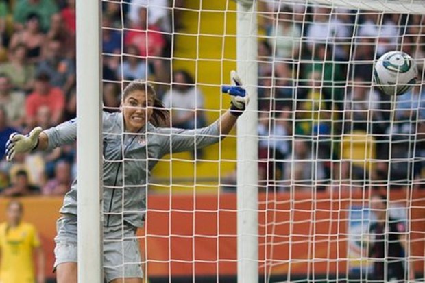 Video: Japan i SAD u finalu SP-a