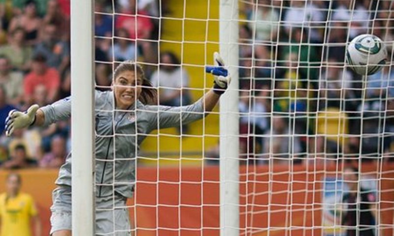Video: Japan i SAD u finalu SP-a