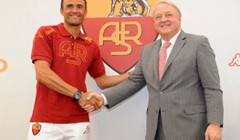 Luis Enrique: "Navijačima dati spektakl"