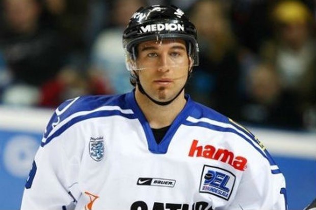 Saša Martinović zbog ozljede ranije u Zagrebu