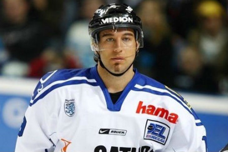 Martinović potpisao, Naglich na probi