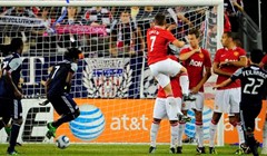 Ferguson: "Borba za titulu otvorena"