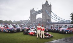 Button: "Izgubili smo malo zamaha"