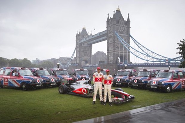 Button: "Izgubili smo malo zamaha"