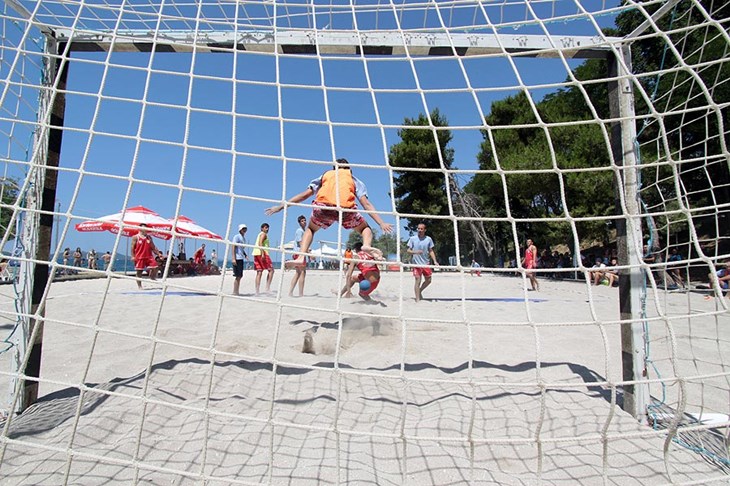 Pacifički otočić debitira u seniorskim IHF-ovim natjecanjima: "Učit ćemo gledajući druge mečeve"