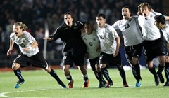 Suarez: "Pravda je zadovoljena"