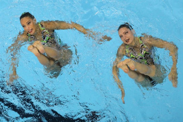 Iščenko nijedna nije ravna