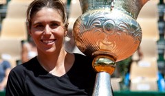 Iskustvo odnijelo prevagu