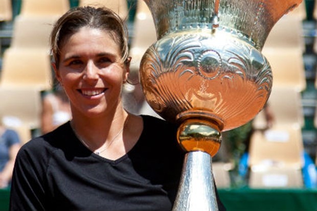 Iskustvo odnijelo prevagu