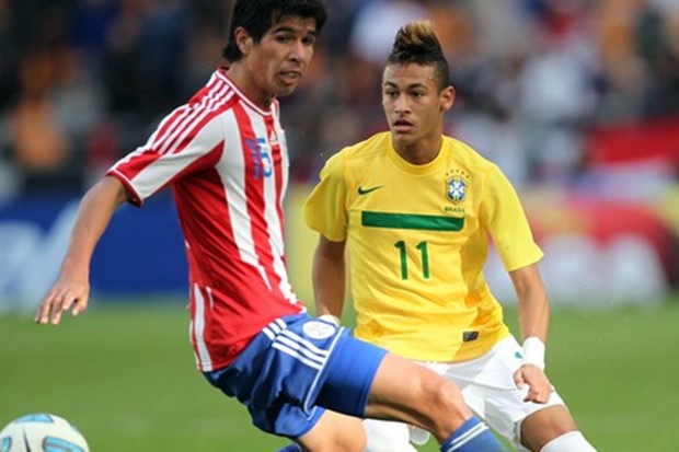 Elano: "Nikad nećemo ovo izbrisati"