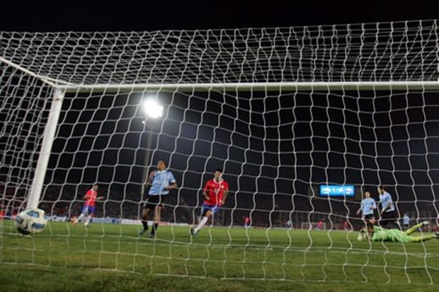 Borghi: "Tužan, ali ne i razočaran"