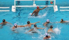 Uvjerljivi Talijani, slavili i Nijemci