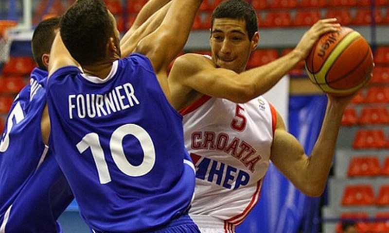 Sramota je potpuna: U20 zadnji