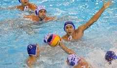 Lagan posao za favorite u novom krugu utakmica Svjetske lige