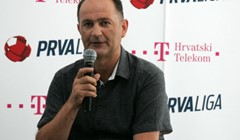 Laljak bacio karte na stol: "Dovoljan je jedan razlog za odbijanje licence, a Dragovoljac ih ima čak četiri"