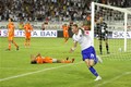 Teška, ali zaslužena pobjeda Hajduka