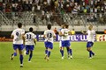 Kemp: "Hajduk vjerojatno s dva napadača"