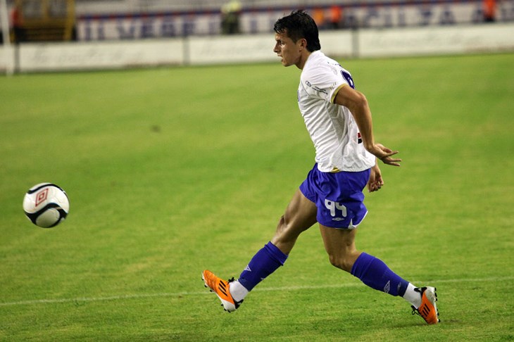 Penal jedan, 'ko nijedan