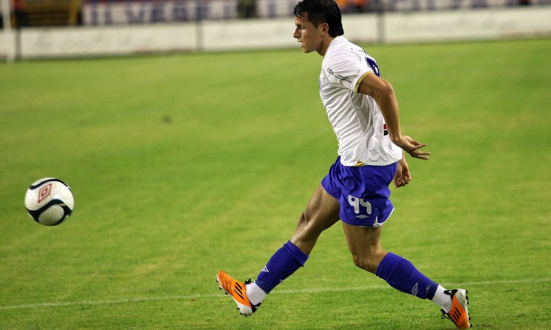 Penal jedan, 'ko nijedan