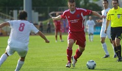 Maribor i Partizan bez problema