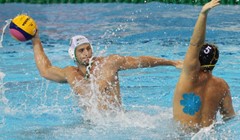 Italija i Njemačka za "jedinicu"