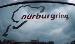Video: Povratak na Nürburgring