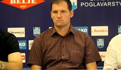 Matković krenuo Špeharovim stopama