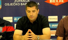 Špehar: "Pravilnik se mora poštovati"