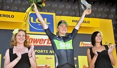 Hagenu druga, Norveškoj četvrta pobjeda