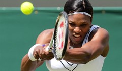 Serena "preko veze" na US Openu