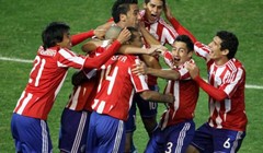 Valdez: "Ne pobjeđuje uvijek najbolji"