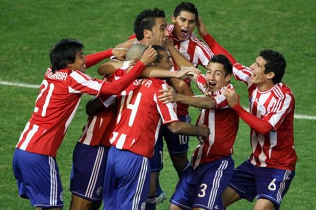 Valdez: "Ne pobjeđuje uvijek najbolji"