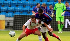 Veliko iznenađenje u Novom Sadu