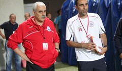 Katalinić: "Ovo je nagrada za igrače"