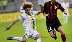 Dramatični preokreti Thuna i Lokomotiva