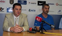 Toplak: "Nije bilo lako"