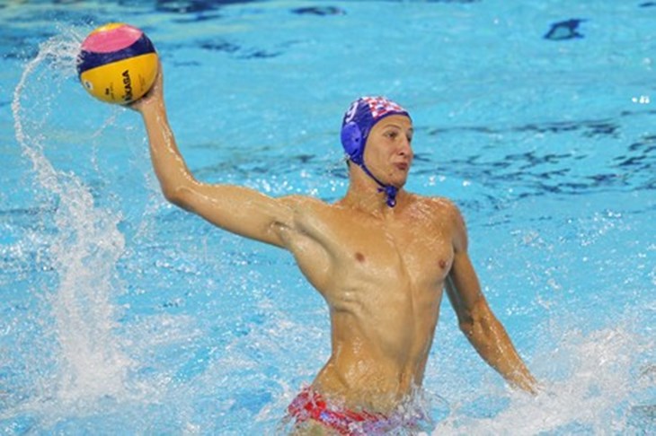 Hrvatska nastavila pobjednički niz na Svjetskome prvenstvu, Kanada svladana s pet razlike