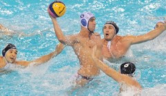 Grčka, Kanada i Srbija upisale prve pobjede na Svjetskome prvenstvu u Barceloni