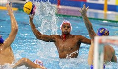 Mađari direktno u četvrtfinalu