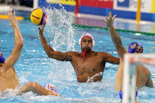 Mađari direktno u četvrtfinalu